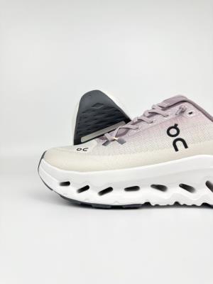 wholesale quality on running shoes model no. 1